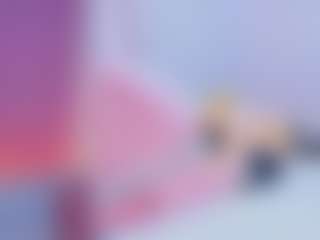 VAIOLET's Live Sex Cam Show