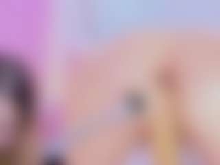 VAIOLET's Live Sex Cam Show