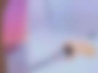 VAIOLET's Live Sex Cam Show