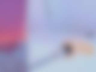 VAIOLET's Live Sex Cam Show