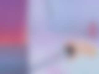 VAIOLET's Live Sex Cam Show