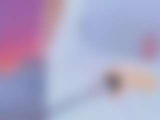 VAIOLET's Live Sex Cam Show