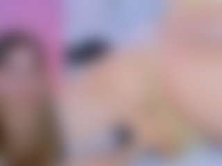 Show Live Sex Cam VAIOLET