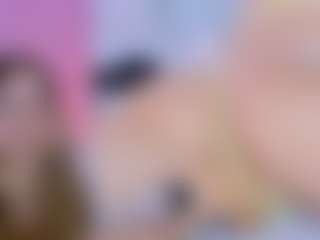 VAIOLET's Live Sex Cam Show