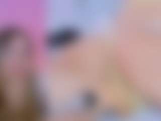 VAIOLET's Live Sex Cam Show