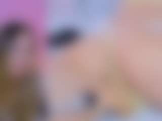 VAIOLET's Live Sex Cam Show