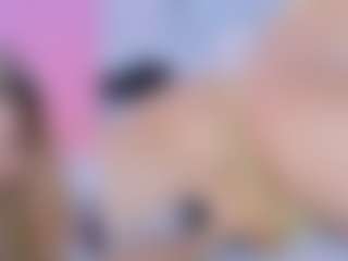 VAIOLET's Live Sex Cam Show