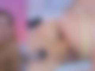 VAIOLET's Live Sex Cam Show
