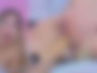 VAIOLET's Live Sex Cam Show