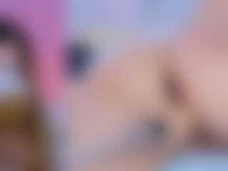 VAIOLET's Live Sex Cam Show