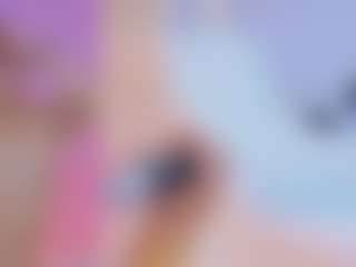 VAIOLET's Live Sex Cam Show