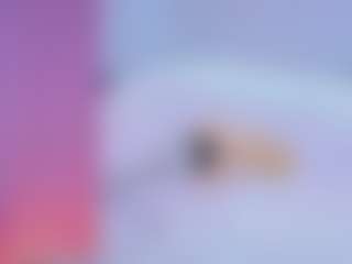 VAIOLET's Live Sex Cam Show