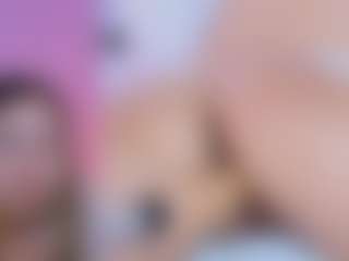 VAIOLET's Live Sex Cam Show