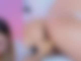 VAIOLET's Live Sex Cam Show