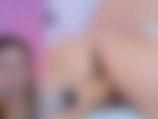 VAIOLET's Live Sex Cam Show