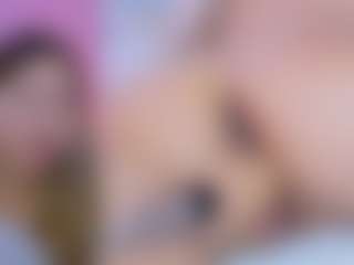 VAIOLET's Live Sex Cam Show