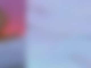 VAIOLET's Live Sex Cam Show
