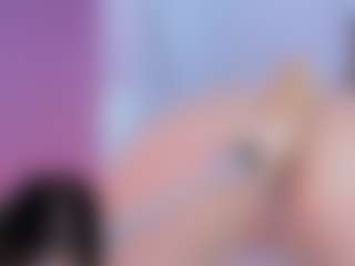 VAIOLET's Live Sex Cam Show