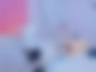 VAIOLET's Live Sex Cam Show