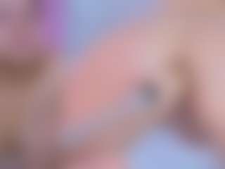 VAIOLET's Live Sex Cam Show