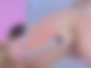 VAIOLET's Live Sex Cam Show