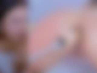 VAIOLET's Live Sex Cam Show
