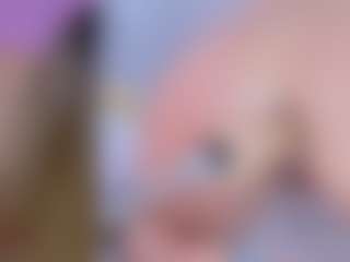 VAIOLET's Live Sex Cam Show
