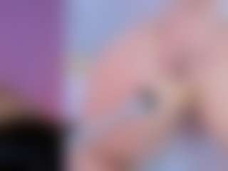 VAIOLET's Live Sex Cam Show