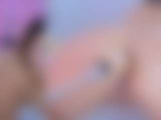 VAIOLET's Live Sex Cam Show