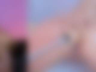 Live cam show with VAIOLET - Cosplay Ebony on Camsoda | colombia