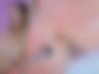 VAIOLET's Live Sex Cam Show