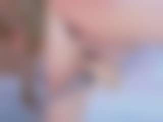 VAIOLET's Live Sex Cam Show