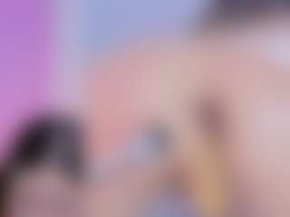 VAIOLET's Live Sex Cam Show