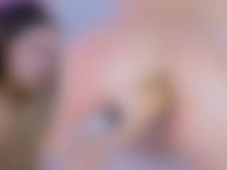 VAIOLET's Live Sex Cam Show