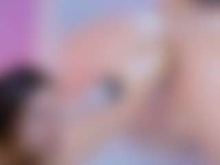 VAIOLET's Live Sex Cam Show