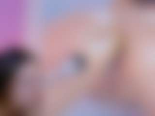 VAIOLET's Live Sex Cam Show