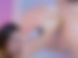 VAIOLET's Live Sex Cam Show