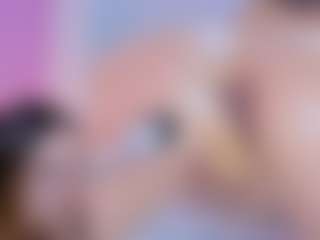 VAIOLET's Live Sex Cam Show