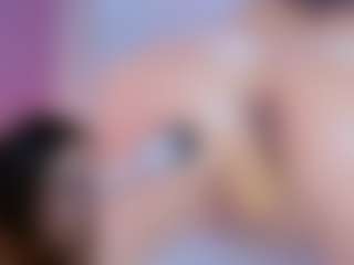 VAIOLET's Live Sex Cam Show