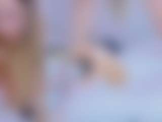 VAIOLET's Live Sex Cam Show