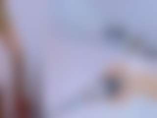 VAIOLET's Live Sex Cam Show
