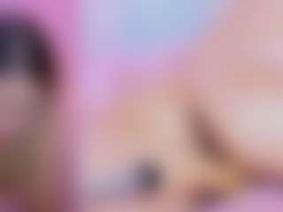 VAIOLET's Live Sex Cam Show