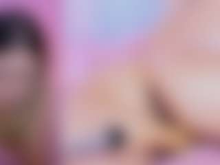 VAIOLET's Live Sex Cam Show