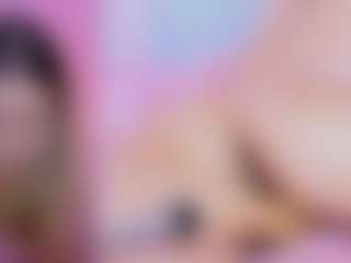 VAIOLET's Live Sex Cam Show