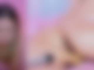 VAIOLET's Live Sex Cam Show