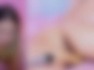 VAIOLET's Live Sex Cam Show
