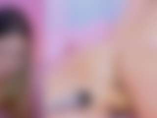 VAIOLET's Live Sex Cam Show