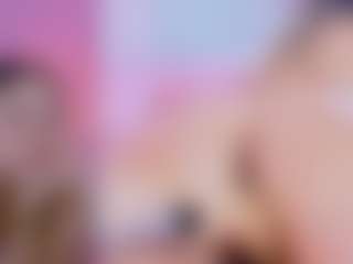 VAIOLET's Live Sex Cam Show