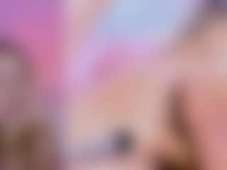 VAIOLET's Live Sex Cam Show