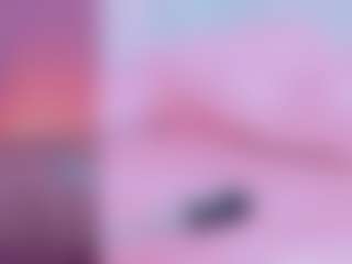 VAIOLET's Live Sex Cam Show